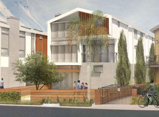 980 Stanford Ave, Oakland, CA 94608