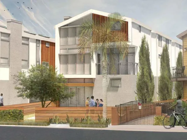 980 Stanford Ave, Oakland, CA 94608