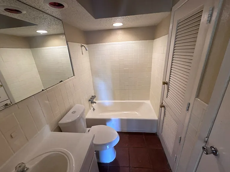 13509 Red Fern Ln — Photo 17