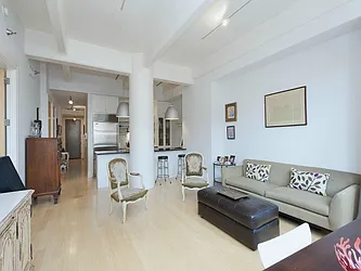 Rented by Sotheby's International Realty