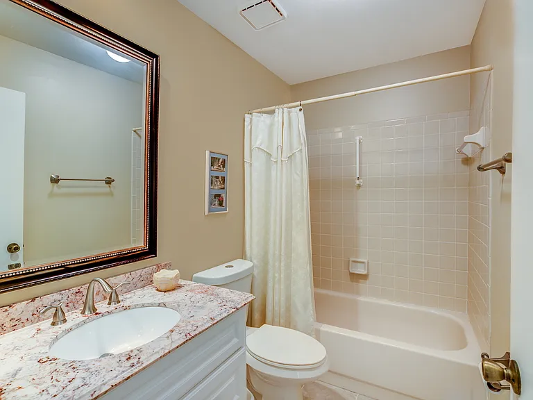 1432 New Abbey Ave — Photo 12