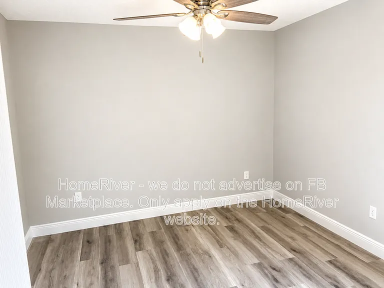 9871 N Santee Ter — Photo 8