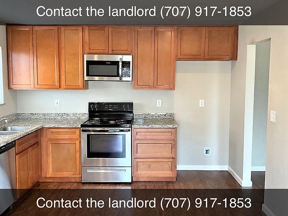 3rd image of 153 Hannigan Way
