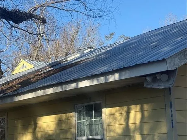 41156 Highway 42, Prairieville, LA 70769