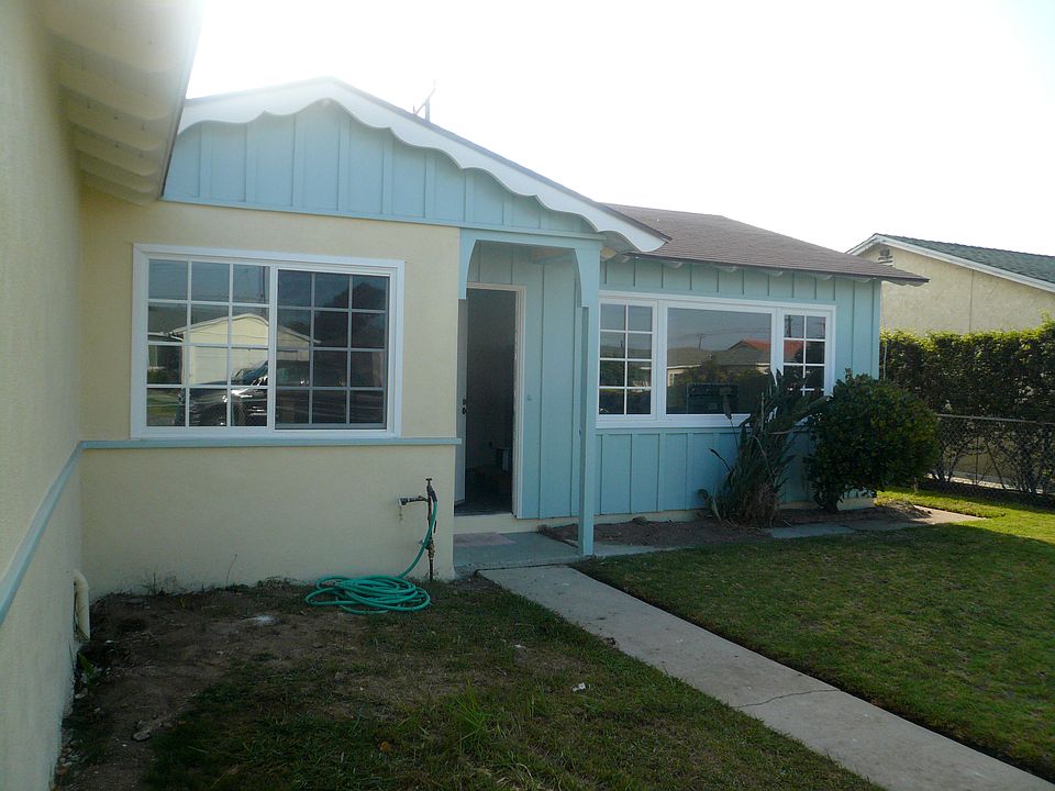 1st image of 1613 N 6th St
