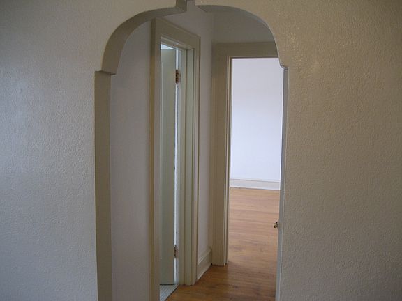 3rd image of 5701-11 W Burnham St #11518958