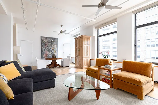 Sold by Halstead Real Estate | media 26