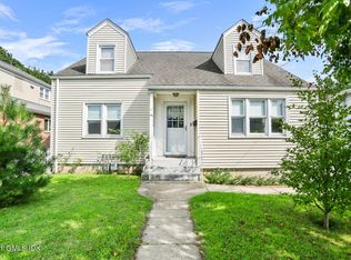 45 Rodwell Ave, Greenwich, CT 06830