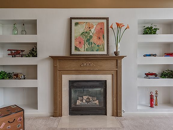 5th image of 13129 Bellerive Farm Dr