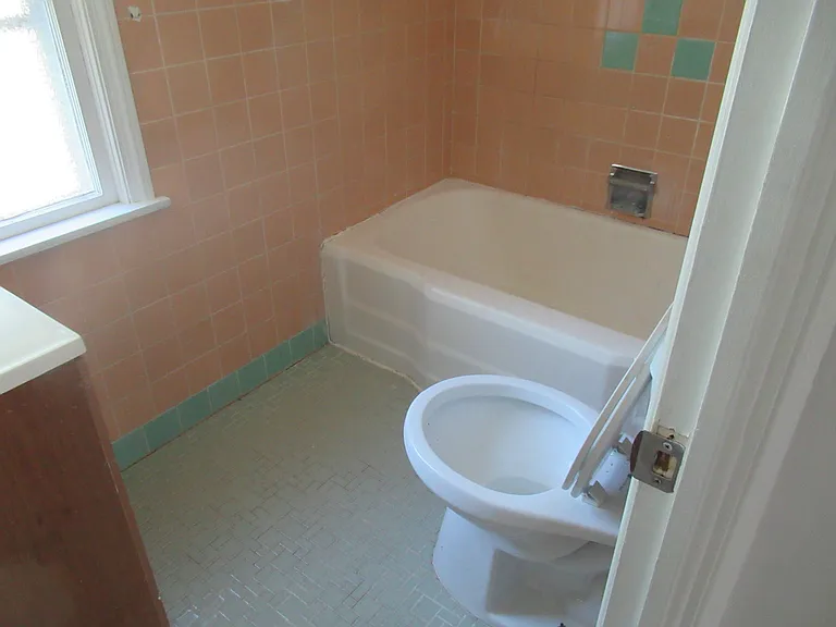 5095 Edenhurst Rd — Photo 17