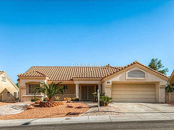 2nd image of 9709 N Blue Bell Dr