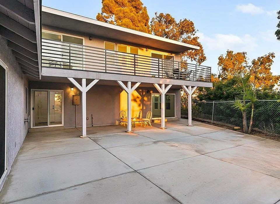 1st image of 4221 Mount Casas Ct