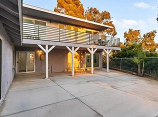 4221 Mount Casas Ct, San Diego, CA 92117