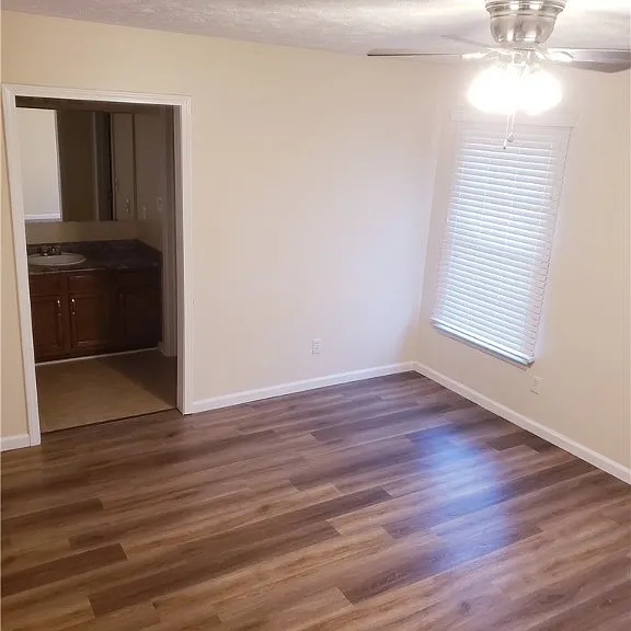 7874 Barfield Dr — Photo 2