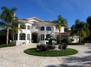 21 Udayakavi Ln, Danville, CA 94526