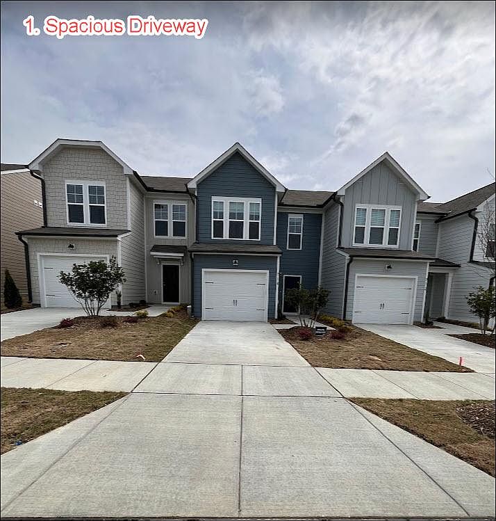 714 Ambrose Hill Ln, Wendell, NC 27591 Zillow