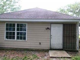 4th image of 714 Hopewell St