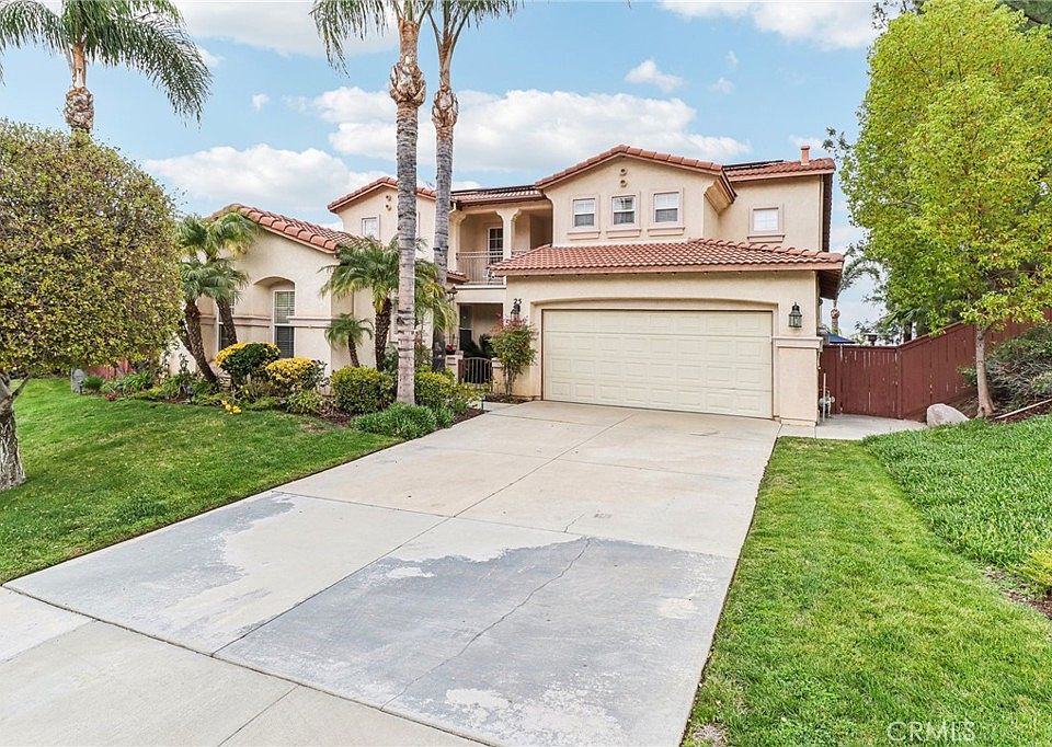 1st image of 25 Vista Toscana