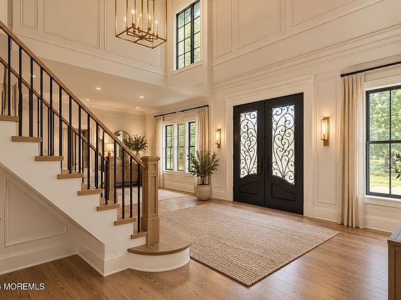 3rd image of 5 Oak Lane