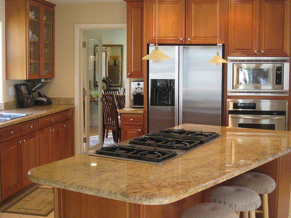 1st image of 515 El Granada Blvd