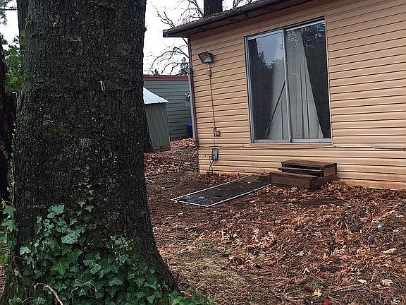 5th image of 33866 Ponderosa Way