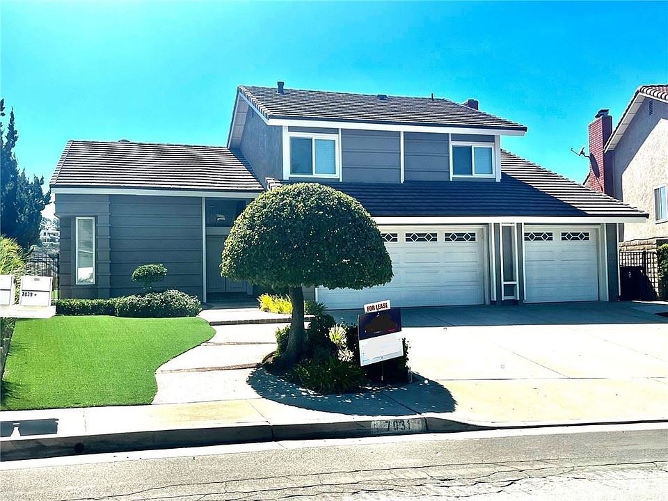 1st image of 7031 E Columbus Dr