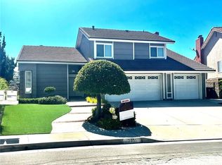 7031 E Columbus Dr, Anaheim, CA 92807