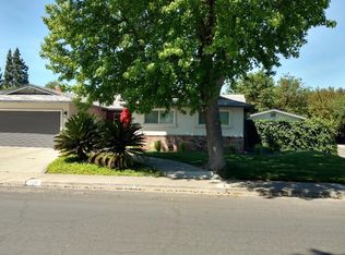 1129 McGuire Dr, Modesto, CA 95355