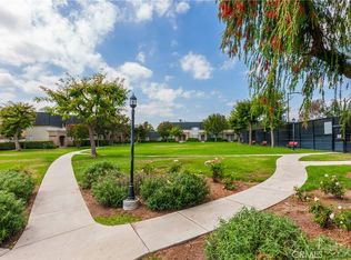 19111 Hamlin St UNIT 1, Reseda, CA 91335