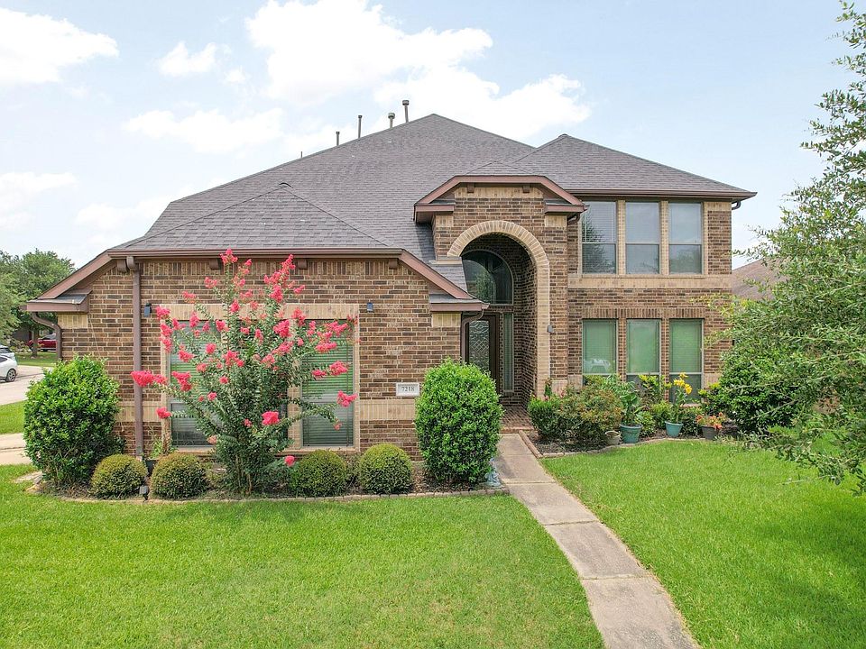 1st image of 7218 Kerrigan Ct