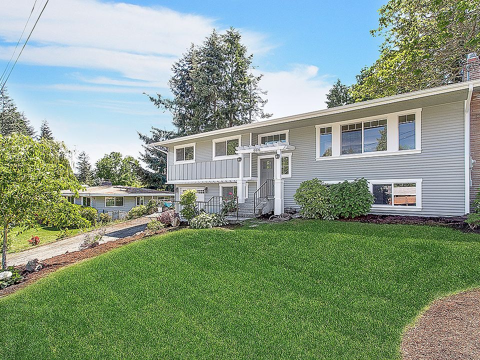 1st image of 6616 183rd St SW