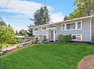 6616 183rd St SW, Lynnwood, WA 98037