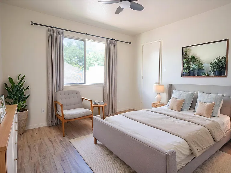 4027 Almond Lake Dr — Photo 17