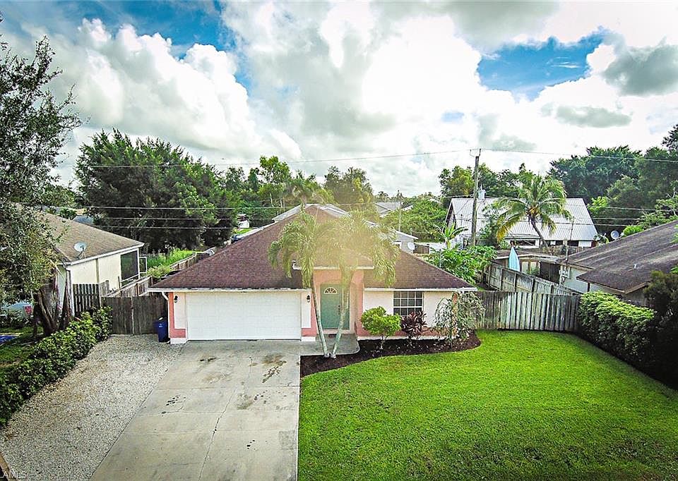 1st image of 17487 Dumont Dr