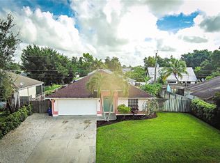 17487 Dumont Dr, Fort Myers, FL 33967