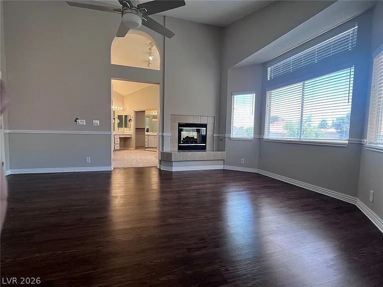 7617 Spruce Run Ct — Photo 37