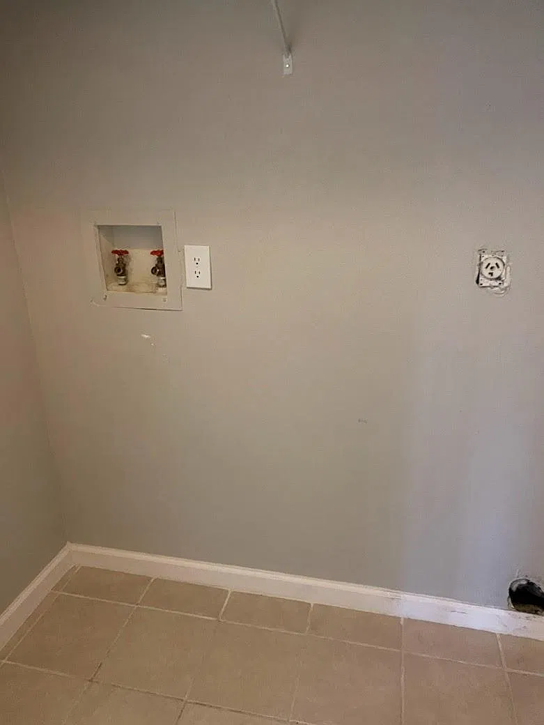 1600 Big Tree Rd — Photo 3