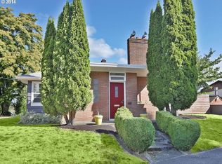 3805 NE Holman St, Portland, OR 97211