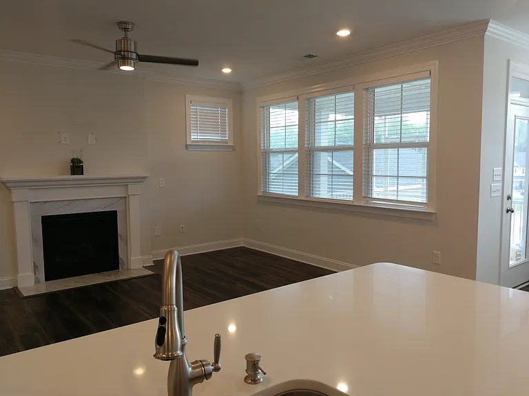 1372 Herb Garden Way — Photo 2