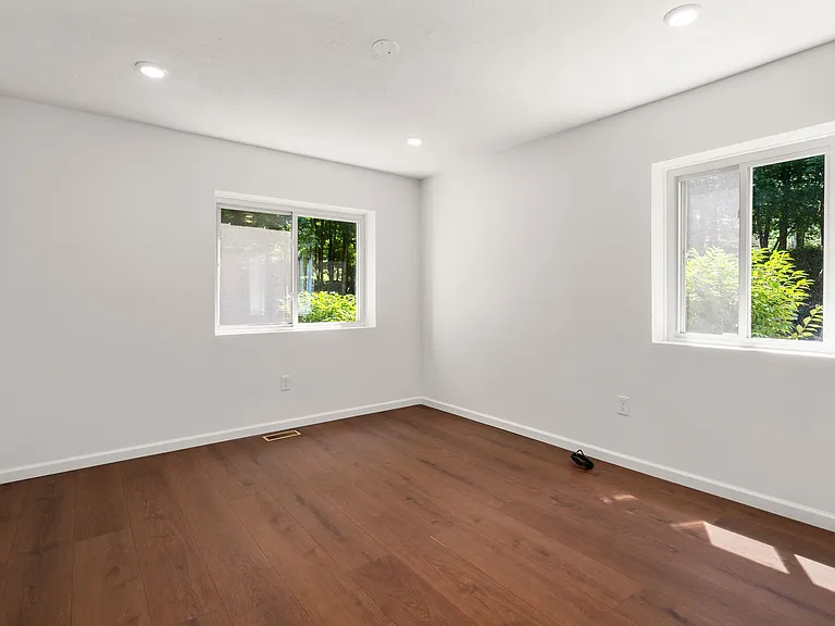 47 Bayberry Dr #2 — Photo 13