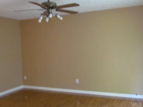 3rd image of 4605 Tyne Dr