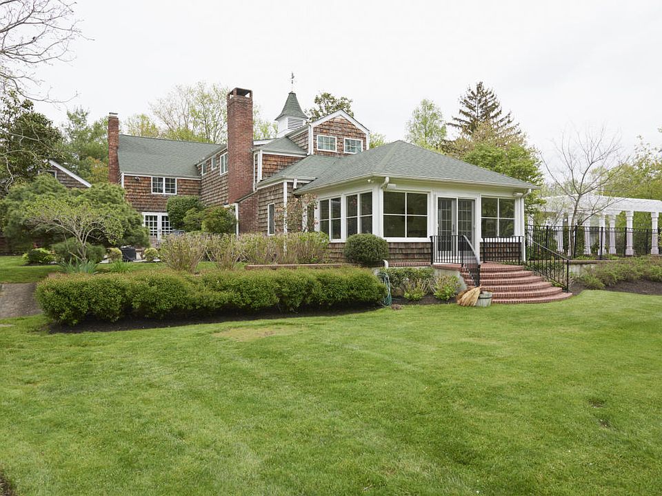 1st image of 66 Buena Vista Ave