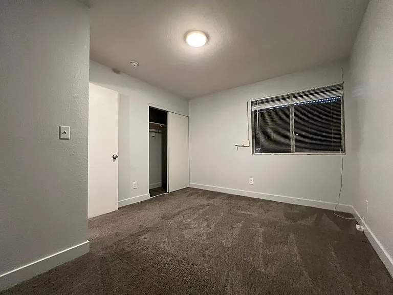 1601 Marlin Ave — Photo 14