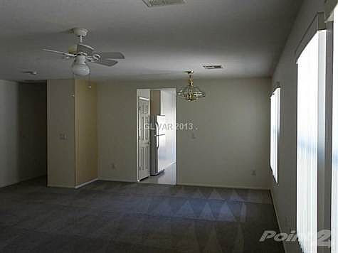 1st image of 3618 Laguna Veneta Ave