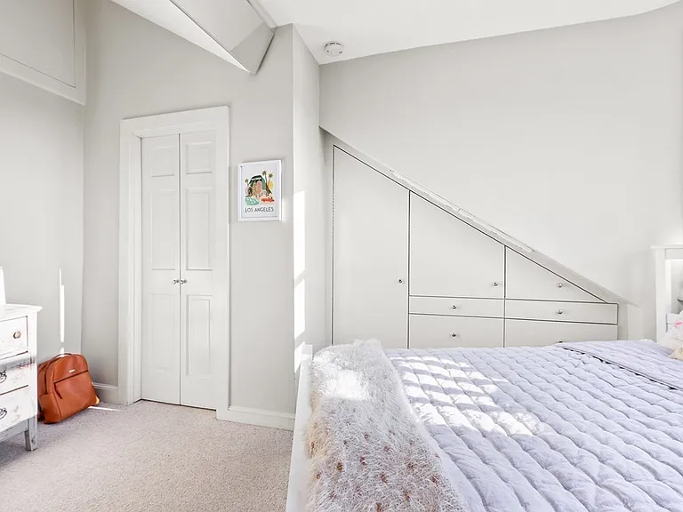 73 Worcester St #5 — Photo 10