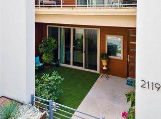 2119 Garcia St, Austin, TX 78723