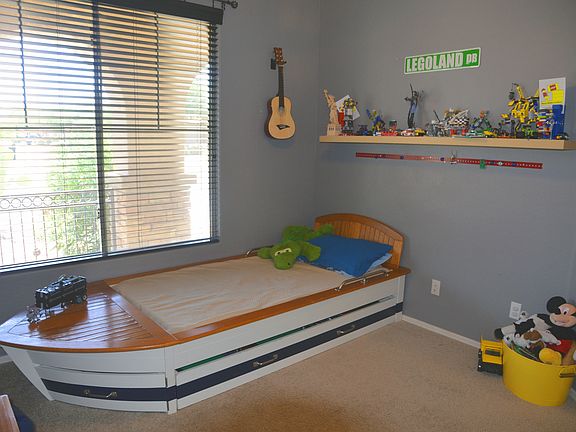 5th image of 6872 S Sunnyvale Ave