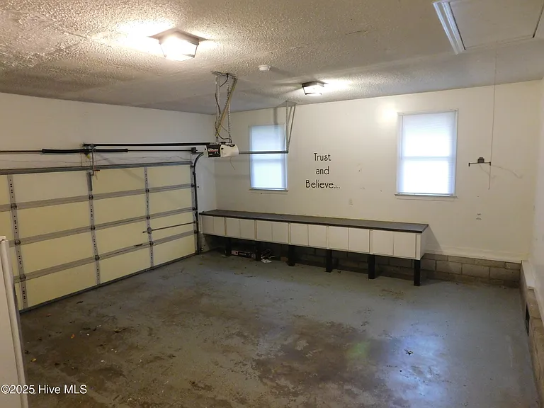 278 Gatewood Dr — Photo 22