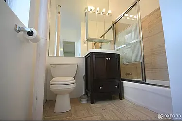 Rented by Oxford Property Group