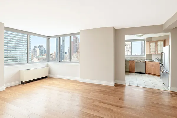 Rented by Bozzuto Management | media 30
